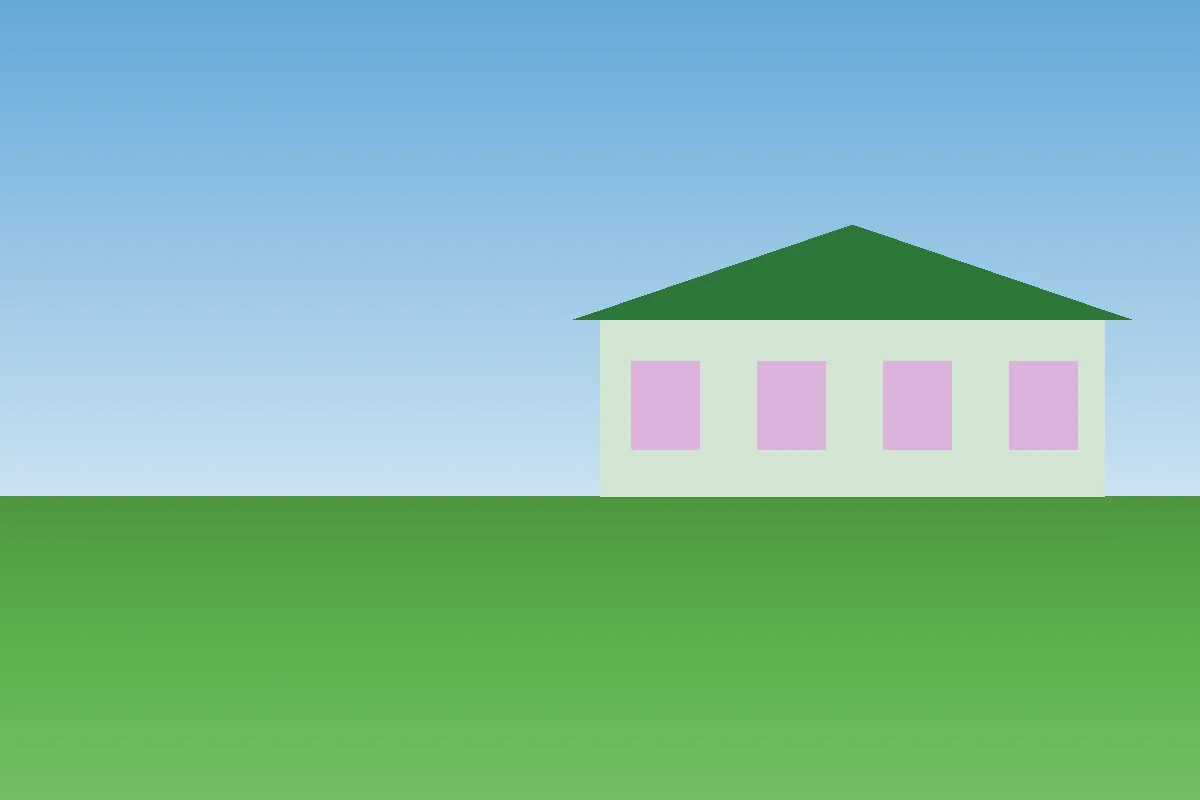 Sample: 4-bedroom maisonette in Syokimau — photo 3