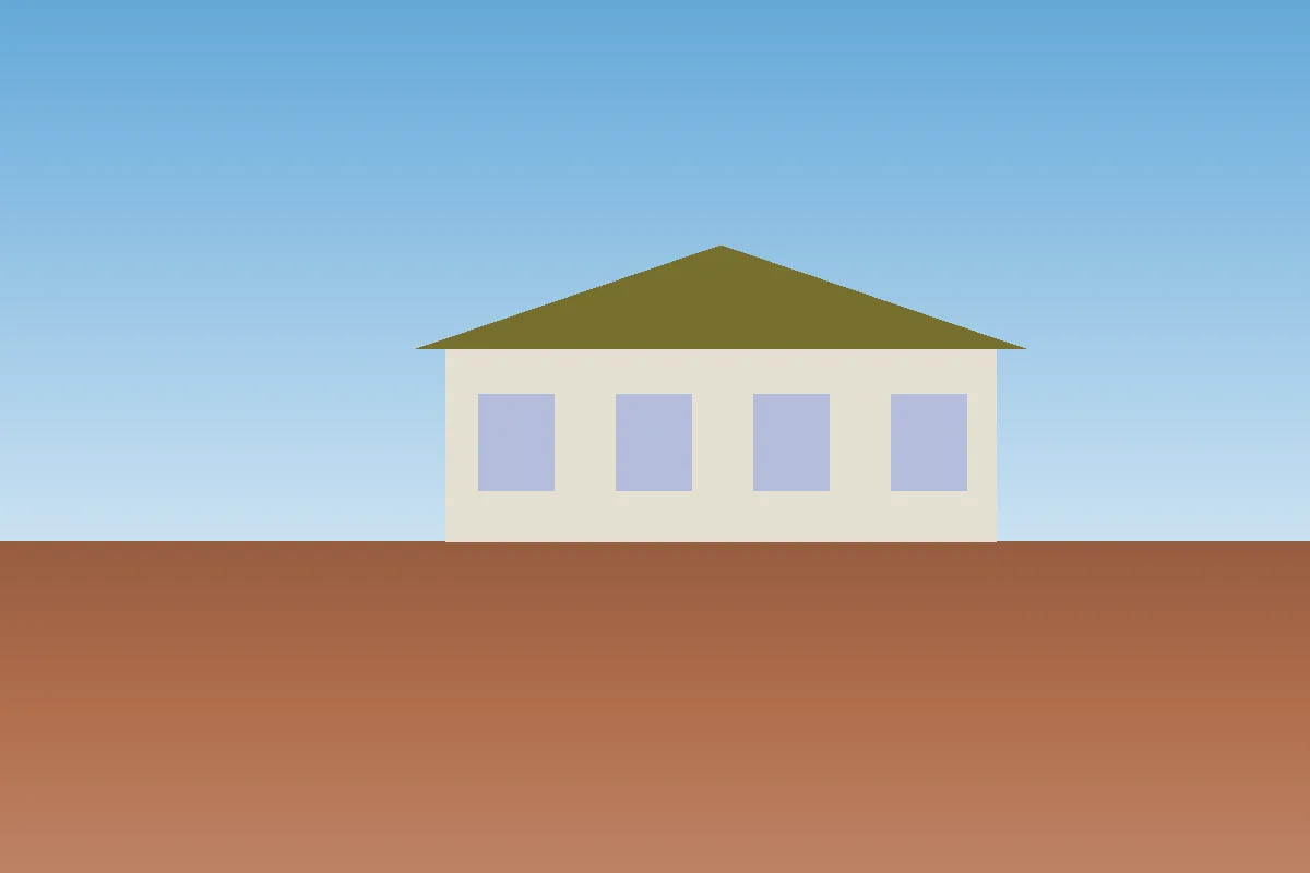 Sample: 1/8-acre plot in Kitengela — photo 2